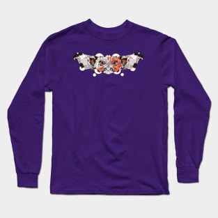 Grem Long Sleeve T-Shirt